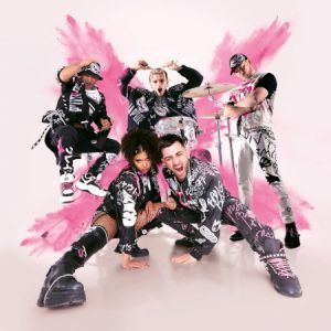 La p'tite fumée - Concert à Lons Le Saunier au Le Boeuf sur le Toit le 13 février 2027