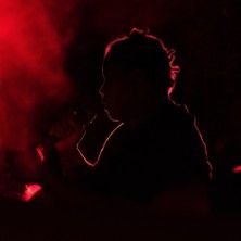 Festival d'Avignon - Concert à Avignon au Eglise des Celestins le 4 juillet 2026