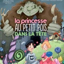 Jérome Leroi - Concert à Paris au THEATRE LE BOUT le 4 août 2026