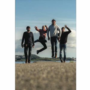 Miles Kane - Concert à Bordeaux au ROCK SCHOOL BARBEY le 21 mai 2026