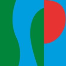 Geneviève Laurenceau - Concert à Angers au Grand théâtre d’Angers le 20 mai 2026