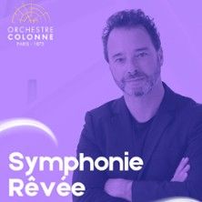 Orchestre Colonne - Concert à Boulogne-billancourt au Auditorium de La Seine Musicale le 6 juin 2027