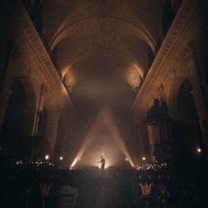 LA TEMPETE - Concert à Souillac au Abbatiale Sainte-Marie - SOUILLAC le 22 août 2026