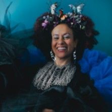 La Yegros - Concert à Strasbourg au La Laiterie - Grande Salle le 13 mai 2027