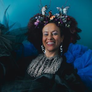 La Yegros - Concert à Ramonville au LE BIKINI le 29 avril 2027