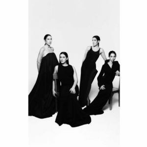 LAS MIGAS - Concert à Istres au L'Usine le 17 octobre 2026