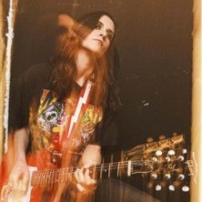 Laura Cox - Concert à Mont De Marsan au LE CAFEMUSIC' le 24 avril 2026