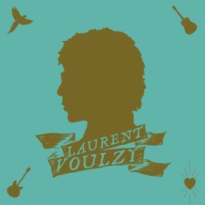 LAURENT VOULZY en concert - Concert à Belley au L'INTEGRAL le 11 décembre 2026