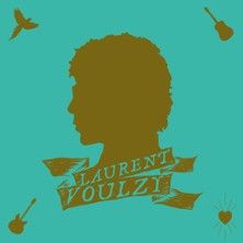 Laurent Voulzy - Concert à Belley au L'INTEGRAL le 11 décembre 2026