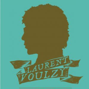 Laurent Voulzy - Concert à Chalons En Champagne au Capitole-en-Champagne le 17 octobre 2026