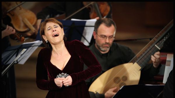 Laurent Voulzy - Concert à Dammarie Les Lys au ESPACE PIERRE BACHELET le 21 novembre 2026