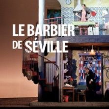 Opéra de Paris - Toute la saison - Concert à Paris au OPERA BASTILLE le 28 octobre 2026
