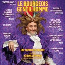Le Bourgeois Gentilhomme - Concert à Salon-de-provence au Château de l'Empéri le 8 juillet 2026