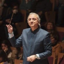 Opéra National de Bordeaux - Concert à Pessac au SALLE LE GALET le 28 avril 2026