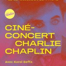 Le Classique du Dimanche - Concert à Boulogne-billancourt au Auditorium de La Seine Musicale le 2 mai 2027