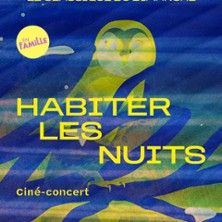 Le Classique du Dimanche - Concert à Boulogne-billancourt au Auditorium de La Seine Musicale le 8 novembre 2026