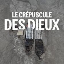 Opéra de Paris - Toute la saison - Concert à Paris au OPERA BASTILLE le 11 octobre 2026