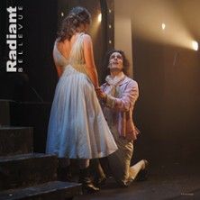 Le Fantôme de l'Opéra - Concert à Caluire Et Cuire au Radiant-Bellevue le 28 janvier 2027
