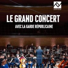 Académie Musicale Philippe Jaroussky - Concert à Boulogne-billancourt au Auditorium de La Seine Musicale le 18 juin 2027