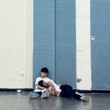 Le Petit Prince - Concert à Villeurbanne au SALLE ROGER PLANCHON le 6 juin 2026