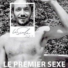 Mickaël Delis - Concert à Paris au La Scala - La Piccola le 9 juin 2026