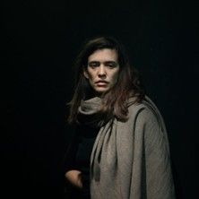 Le Secret d'Amalia - Concert à Paris au Epée de Bois - Salle en Pierre le 8 mai 2026