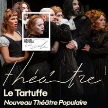 Festival Off Avignon - Concert à Avignon au LA SCALA PROVENCE - 600 le 4 juillet 2026