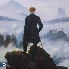Le vague des passions - Concert à Paris au Théâtre du Chariot le 30 mai 2026