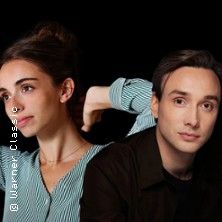 Théâtre des Champs Elysées - Toute la Saison - Concert à Paris au Théâtre des Champs-Elysées le 12 mai 2026