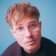 Léman - Concert à Paris au L'OLYMPIA le 20 octobre 2026