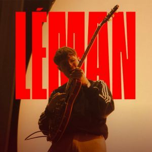 Léman - Concert à Toulouse au LA CABANE le 5 février 2027