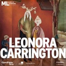 Musée du Luxembourg - Concert à Paris au Musée du Luxembourg le 14 mai 2026