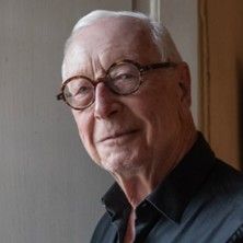 Philharmonie de Paris / Cité de la Musique saison 2025/2026 - Concert à Paris au Grande Salle Pierre Boulez le 4 mai 2026