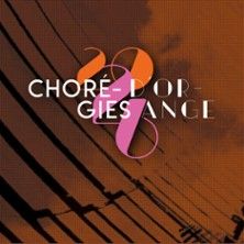 Les Chorégies d'Orange - Concert à Orange au THEATRE ANTIQUE le 4 juillet 2026