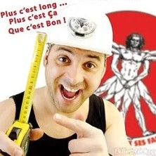 Les Monologues du Pénis - Concert à Perpignan au La Comédie des K'talents le 19 juin 2026