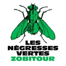 Les Négresses Vertes - Concert à Aix-en-provence au Grande Salle le 9 octobre 2026
