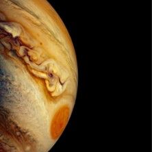 Orchestre Victor Hugo  Franche-Comté - Concert à Sochaux au LA MALS le 12 juin 2026