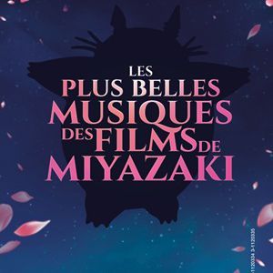Joe Hisaishi - Concert à Lille au LE SPLENDID le 23 janvier 2027