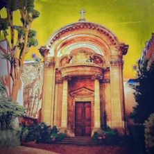 Les Suites pour Violoncelle de Bach - Concert à Paris au Église Saint-Ephrem le 27 juin 2026