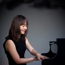 Les Variations Goldberg - Concert à Paris au Église Saint-Ephrem le 10 mai 2026