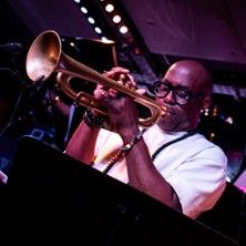 #LesCaribéennesDeMai20 - Concert à Paris au Baiser Salé le 30 avril 2026