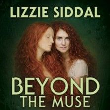Lizzie Siddal, Beyond the Muse - Concert à Avignon au Théâtre des Corps Saints le 16 juillet 2026