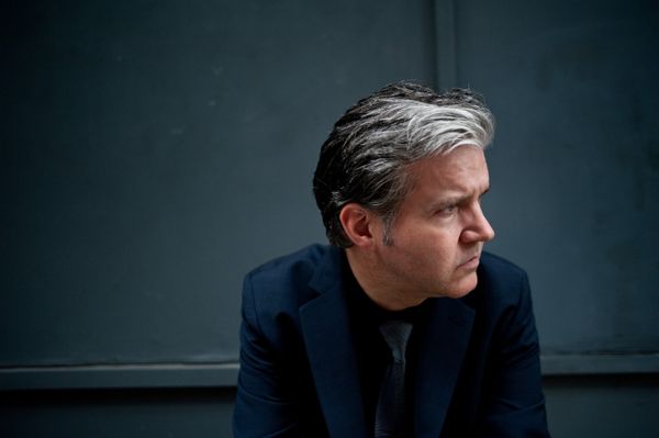 Lloyd Cole - Concert à Nantes au SALLE PAUL FORT le 22 juin 2026