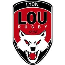 LOU Rugby - Concert à Lyon au Matmut Stadium le 16 mai 2026