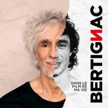 Louis Bertignac - Concert à Caluire Et Cuire au Radiant-Bellevue le 16 novembre 2027