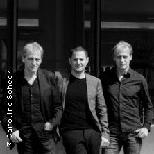 Louis & François Moutin - Concert à Paris au SUNSIDE le 9 juillet 2026