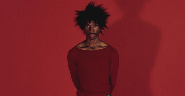 Love Spells - Concert à Paris au POPUP! le 31 août 2026