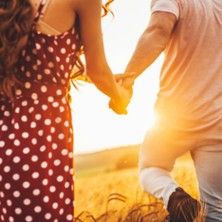 Opéra National de Bordeaux - Concert à Bordeaux au Opéra National de Bordeaux - Auditorium le 17 juin 2026