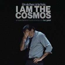 Luc Guiol - Concert à Paris au Le Métropole le 20 juin 2026