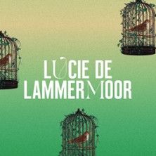 Opéra Comique - Saison 2025/26 - Concert à Paris au Opéra Comique - Salle Favart le 4 mai 2026